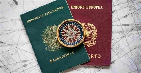 easiest european passport to get|european countries easy to immigrate.